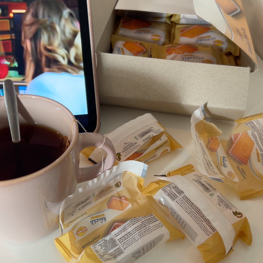 الغندوره tweet media