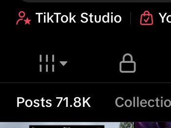 𝘼𝙧𝙖𝙗𝙚𝙡𝙡𝙖. tweet media