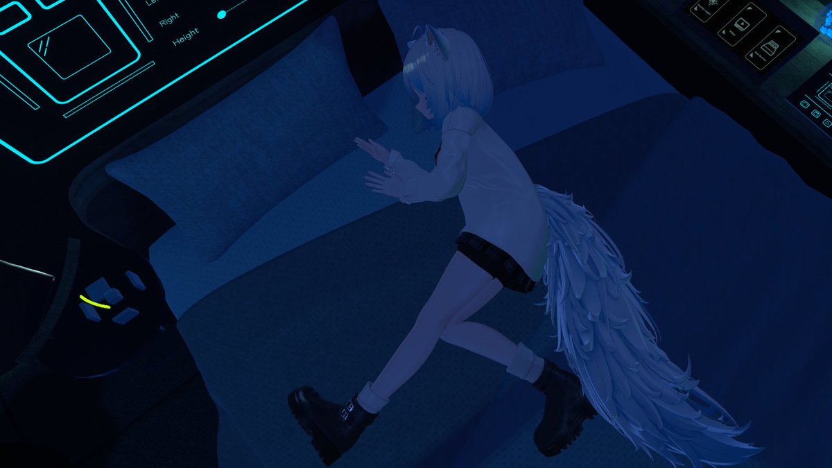 🌵ゼロワン🌵 tweet media