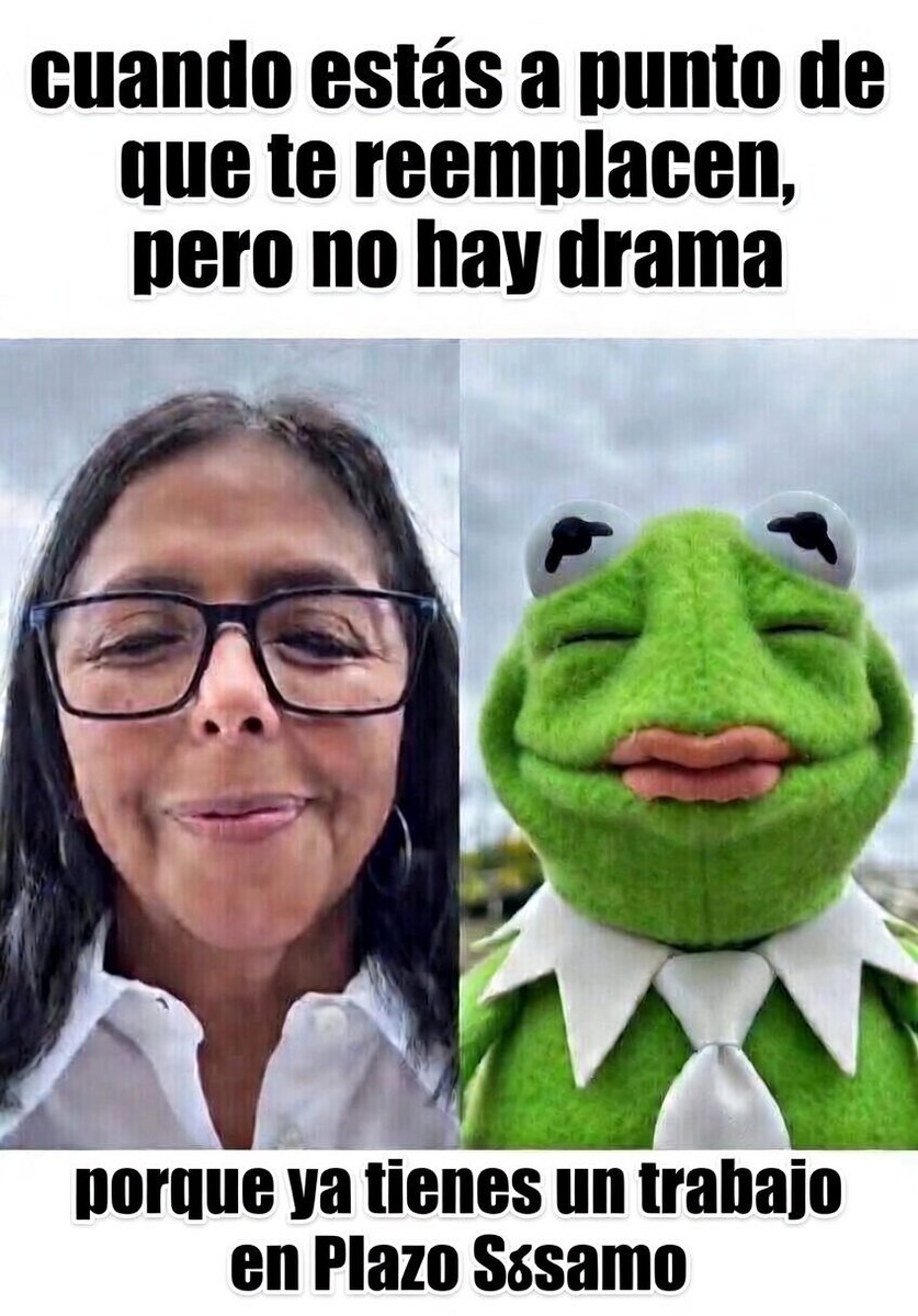 JLR0dr1's tweet photo. 🤣🤣🤣 https://t.co/9GisKIiWya