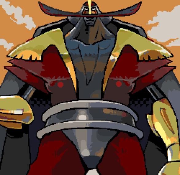 Asa Mitsuki 📉📈 tweet media