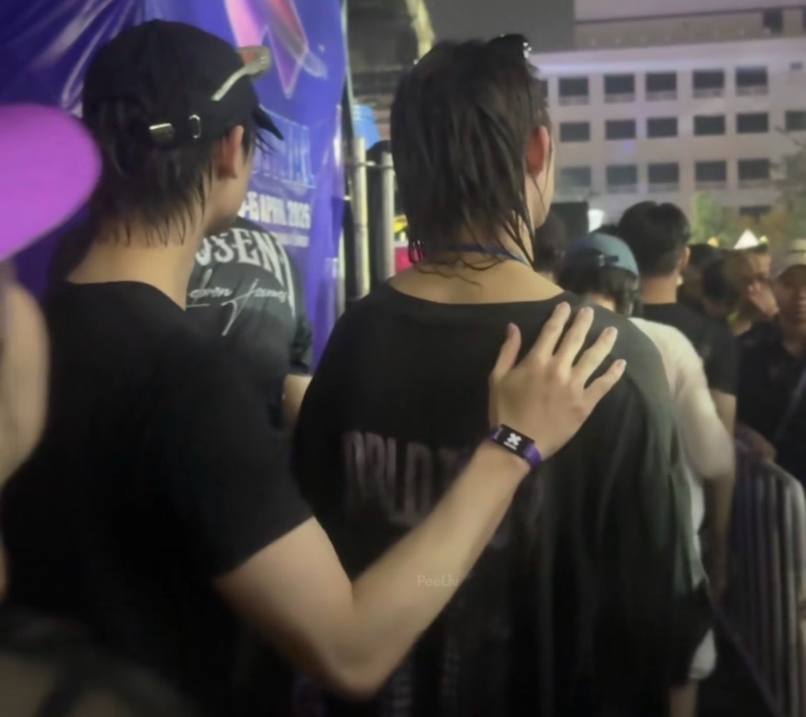 0904🩵 tweet media