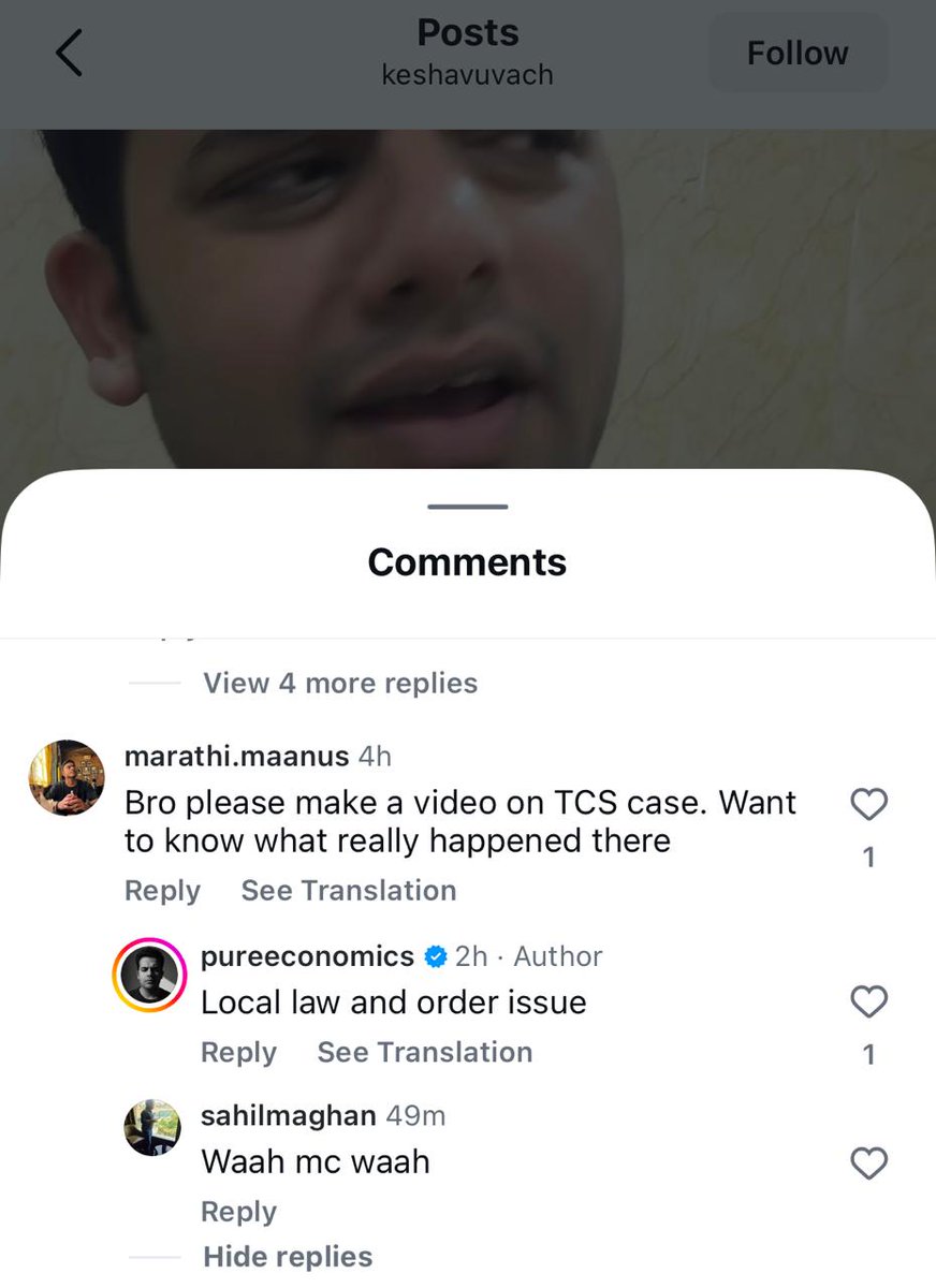 Muji Singh Rangi tweet media