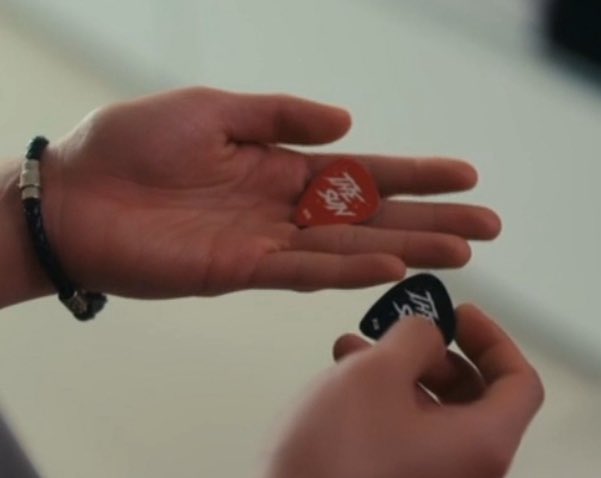 LegendNgernOfficial tweet media