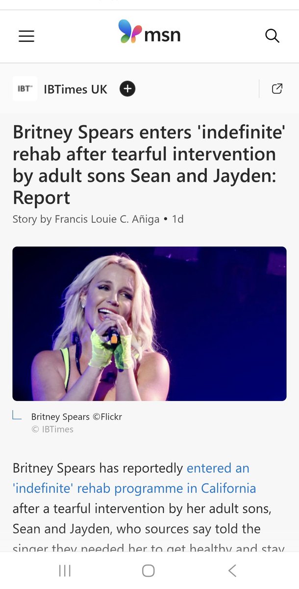 Leslie Ann tweet media