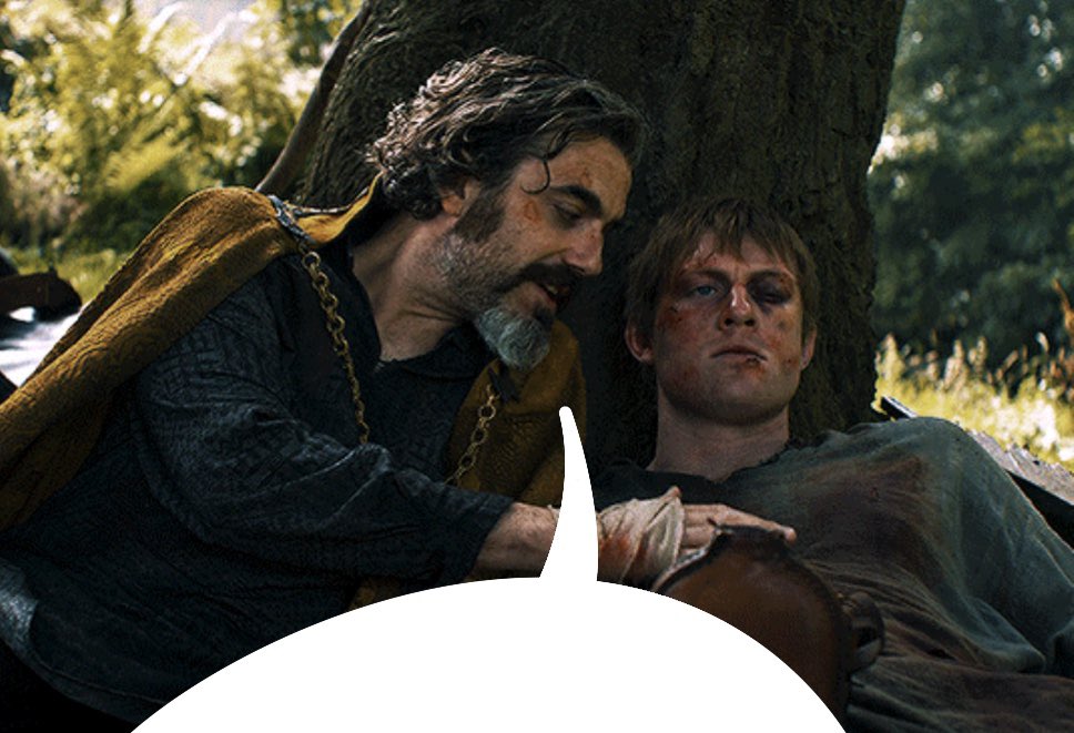 z is unwell ๐ tweet media