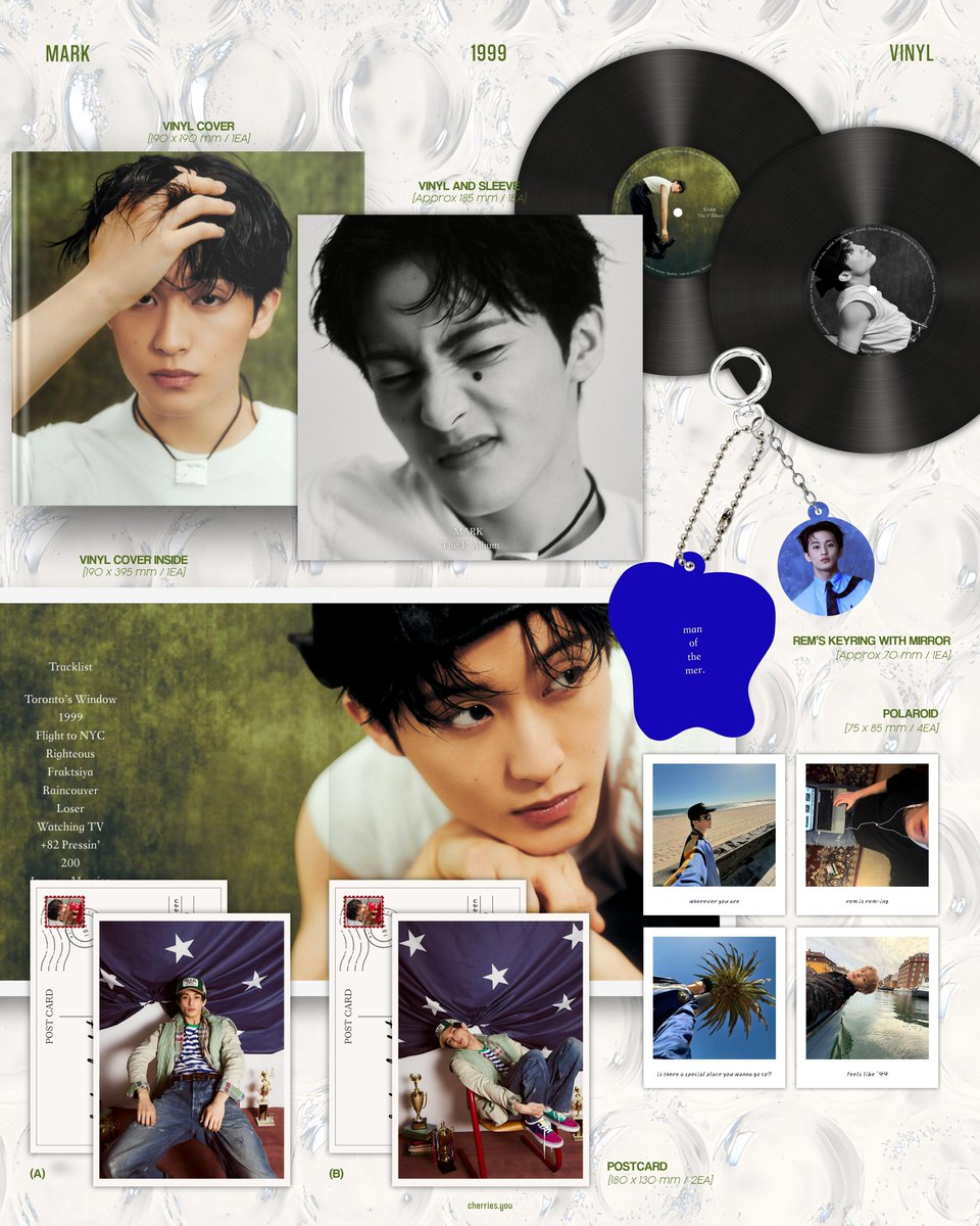 ❛ 𝗦𝗻♡𝘄𝗯𝗮𝗹𝗹 ❜ tweet media