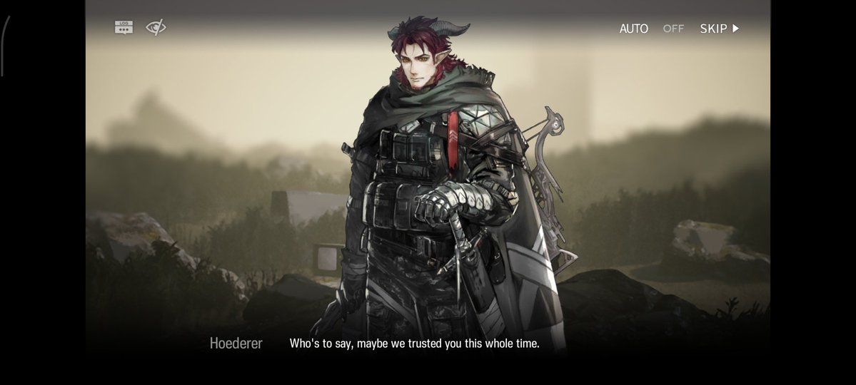 ✨Plussy Sensei, robot girl lover‼️✨ tweet media