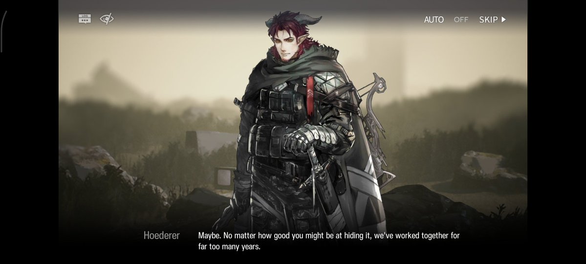 ✨Plussy Sensei, robot girl lover‼️✨ tweet media