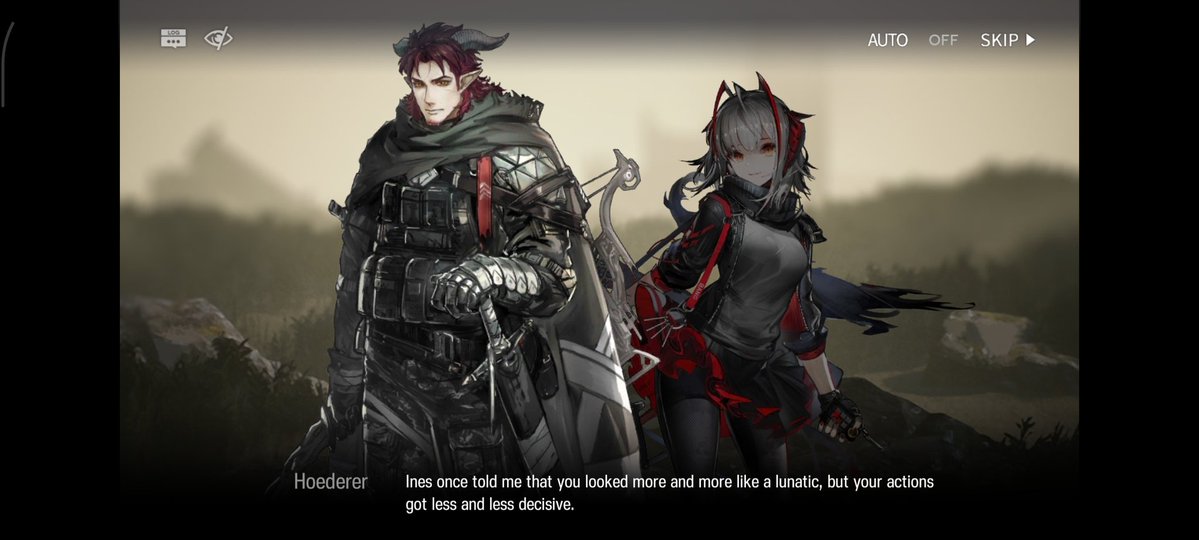 ✨Plussy Sensei, robot girl lover‼️✨ tweet media