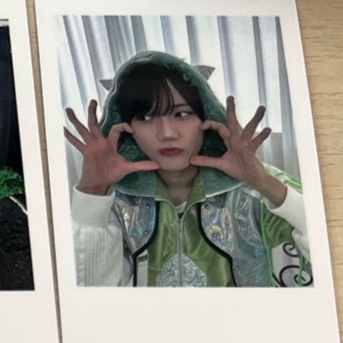 おとりひき tweet media