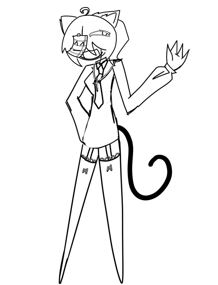 ⋆˚𝜗 𝙆𝙖𝙞𝙨𝙖 𝜚˚⋆💮 #AbbieAndEdward'sWife tweet media