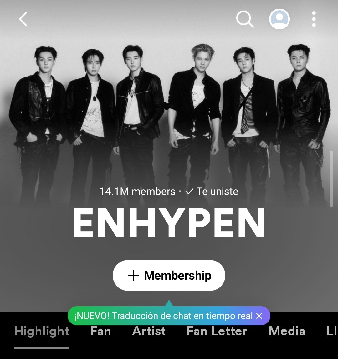 luzz 🇺🇾 | 7th year 𖤐 yoongiteamo | sevEN ⊙⊝⊜ tweet media