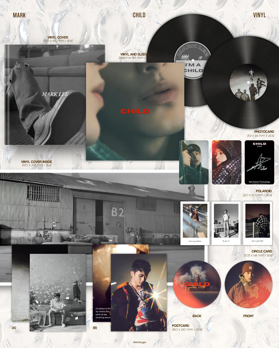 ❛ 𝗦𝗻♡𝘄𝗯𝗮𝗹𝗹 ❜ tweet media