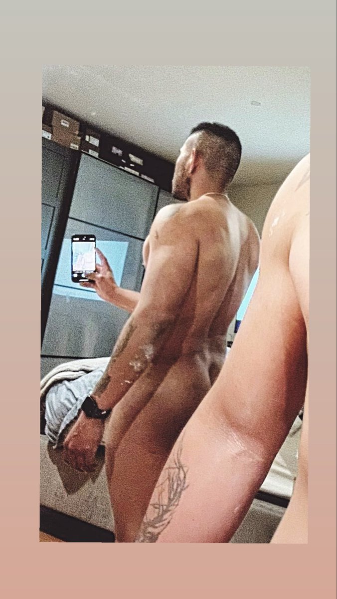 pootc6's tweet photo. 😏🔥Looking for a big cock 🍆 https://t.co/aCcTybLKkZ