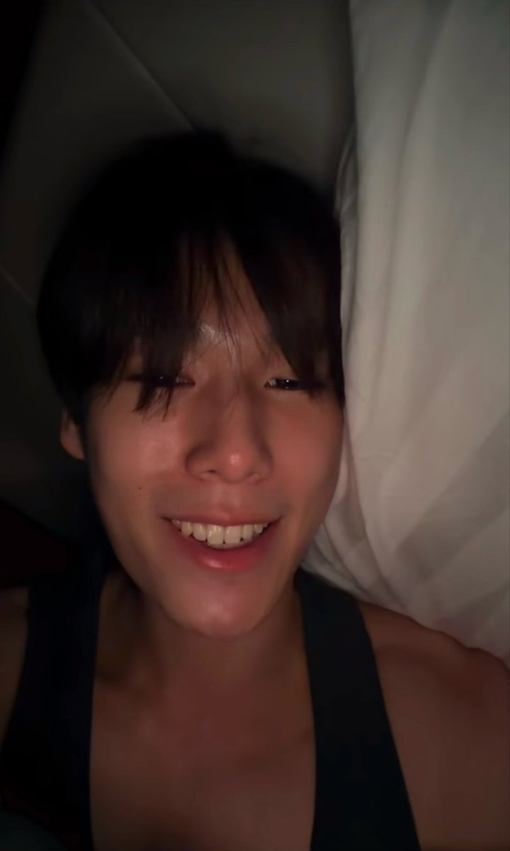 Phuwin Official Fans tweet media