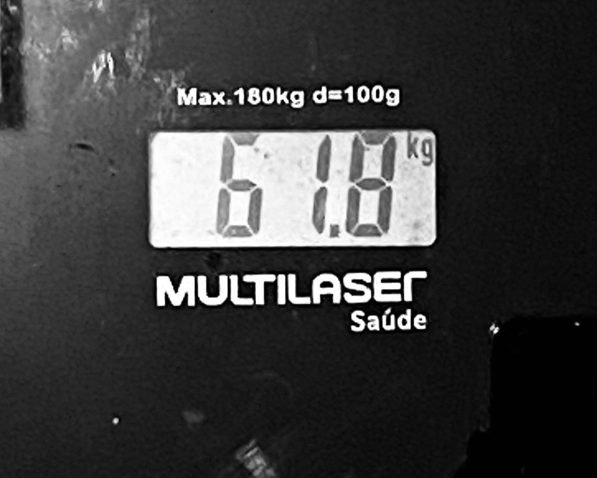 Elsie ꪆৎ ˚⋅ tweet media