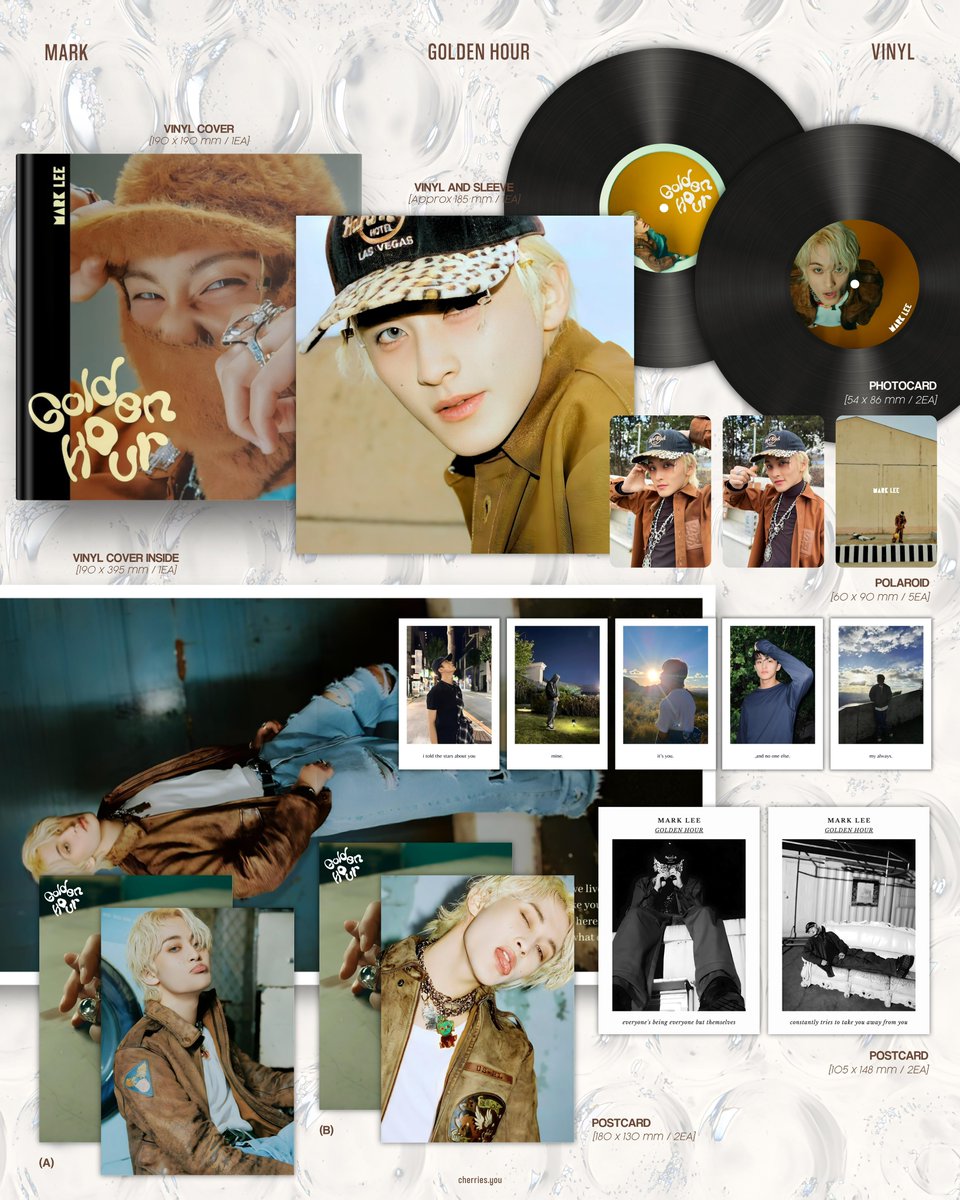 ❛ 𝗦𝗻♡𝘄𝗯𝗮𝗹𝗹 ❜ tweet media