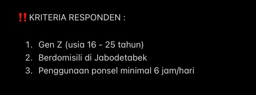 SPECIAL GIVEAWAY by <a href="/dikeyyprialawak/">👹</a>
<a href="/starkyeomiy/">yaya ikan</a>
<a href="/min9yu_kch/">sya⁠✯</a> 

⭐️RULES ON PICT (dibaca baik-baik yaa)

🎁PRIZES:
1. Album DxS Compact Random Sealed (2 pemenang)
2. ⁠3 Random pc official SVT

Close kalau udh mencapai jumlah target responden

Goodluck!☘️