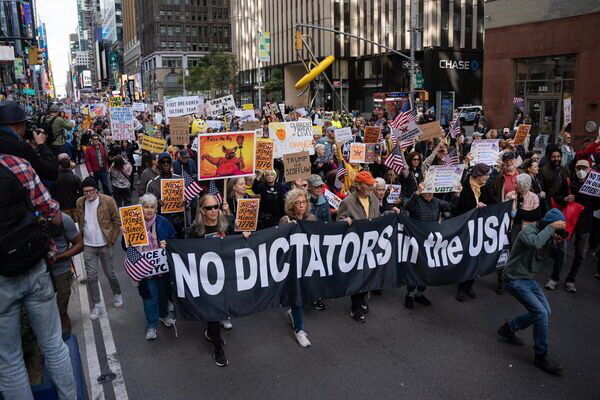 El Independiente tweet media