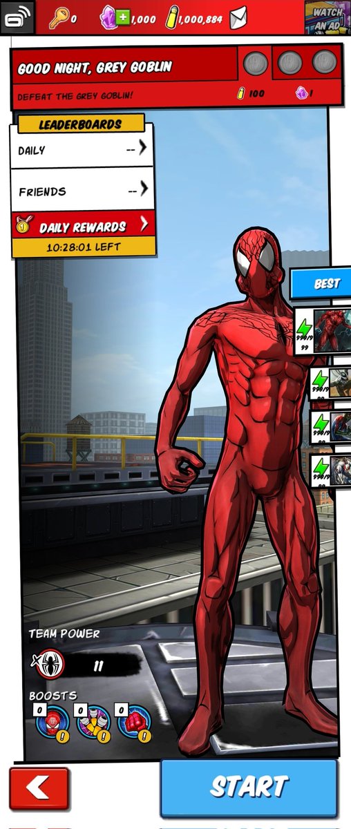 Lasher guy tweet media