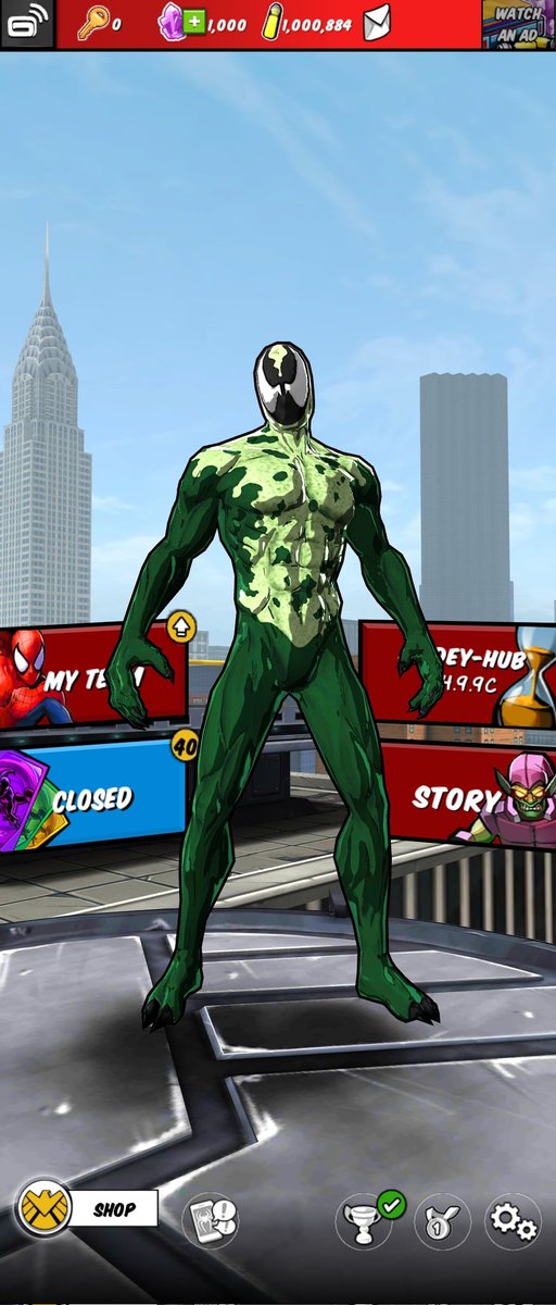 Lasher guy tweet media