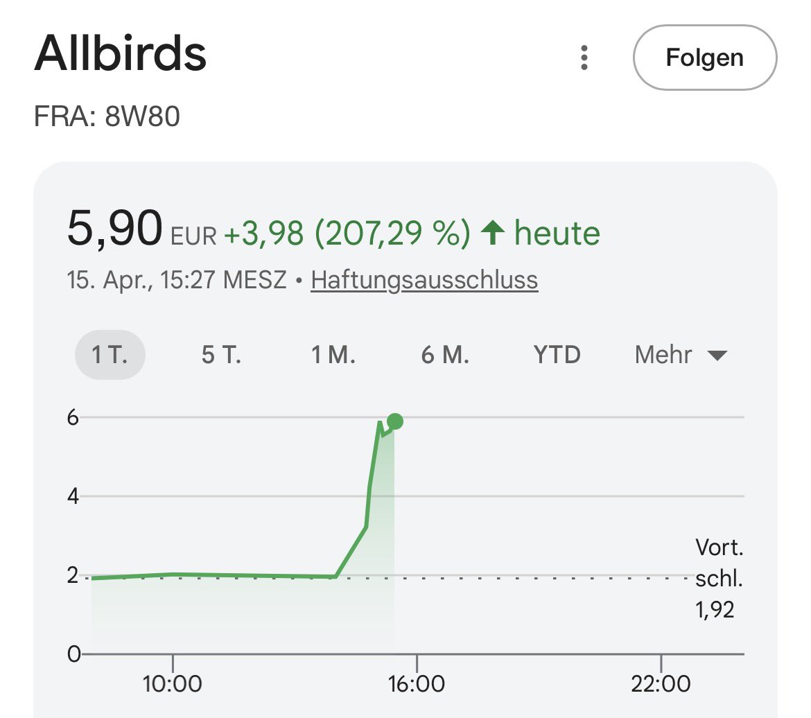 sparbuchfeinde tweet media