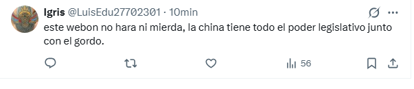 AntonioWaldo tweet media