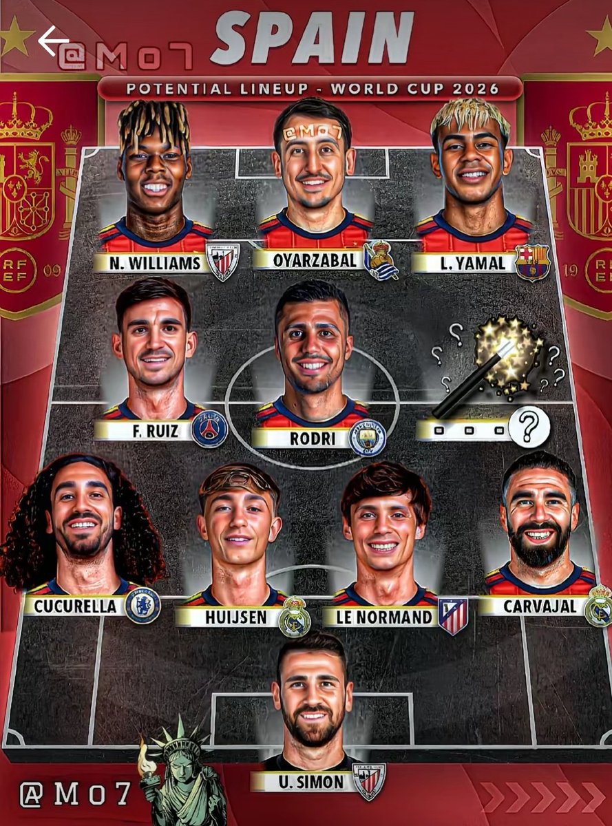 (fan)Dc🇧🇪 tweet media