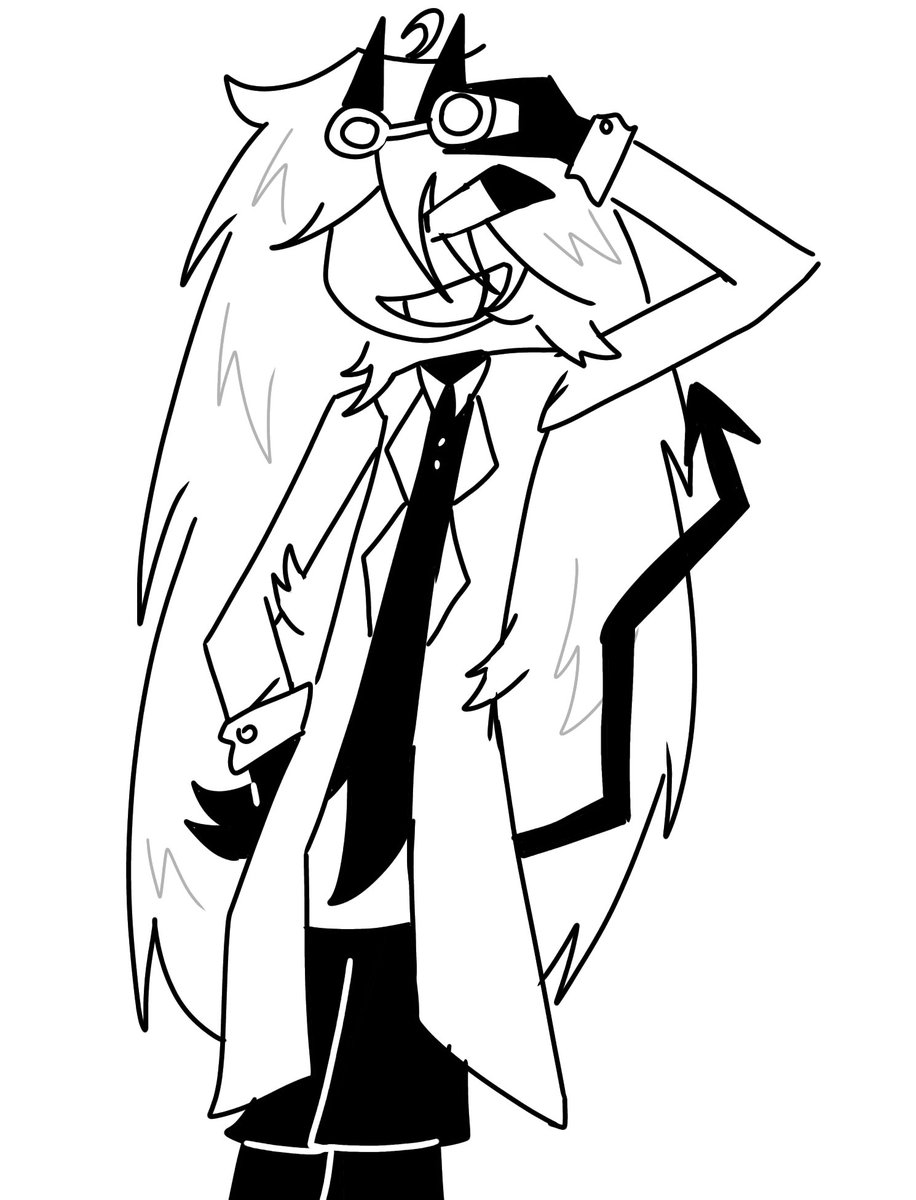 ⋆˚𝜗 𝙆𝙖𝙞𝙨𝙖 𝜚˚⋆💮 #AbbieAndEdward'sWife tweet media