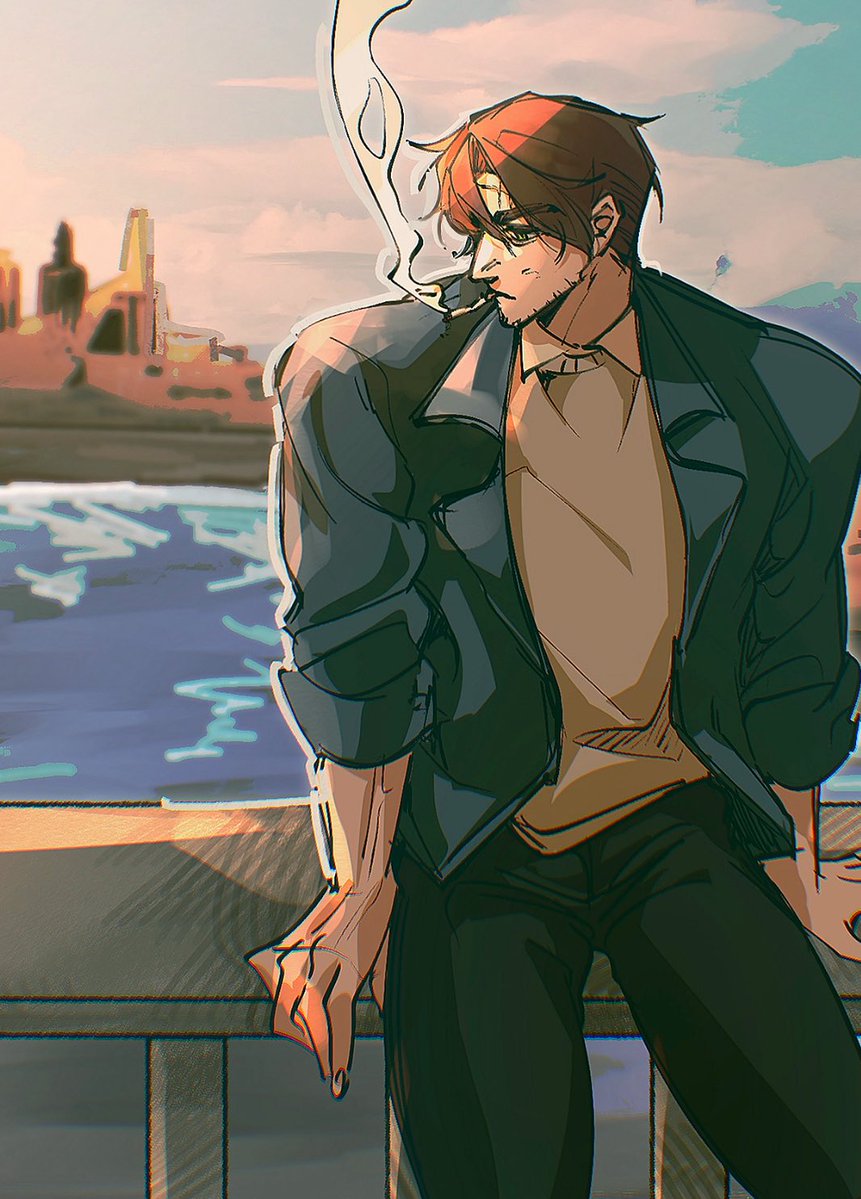 마요(사태:부활) 🎗 tweet media