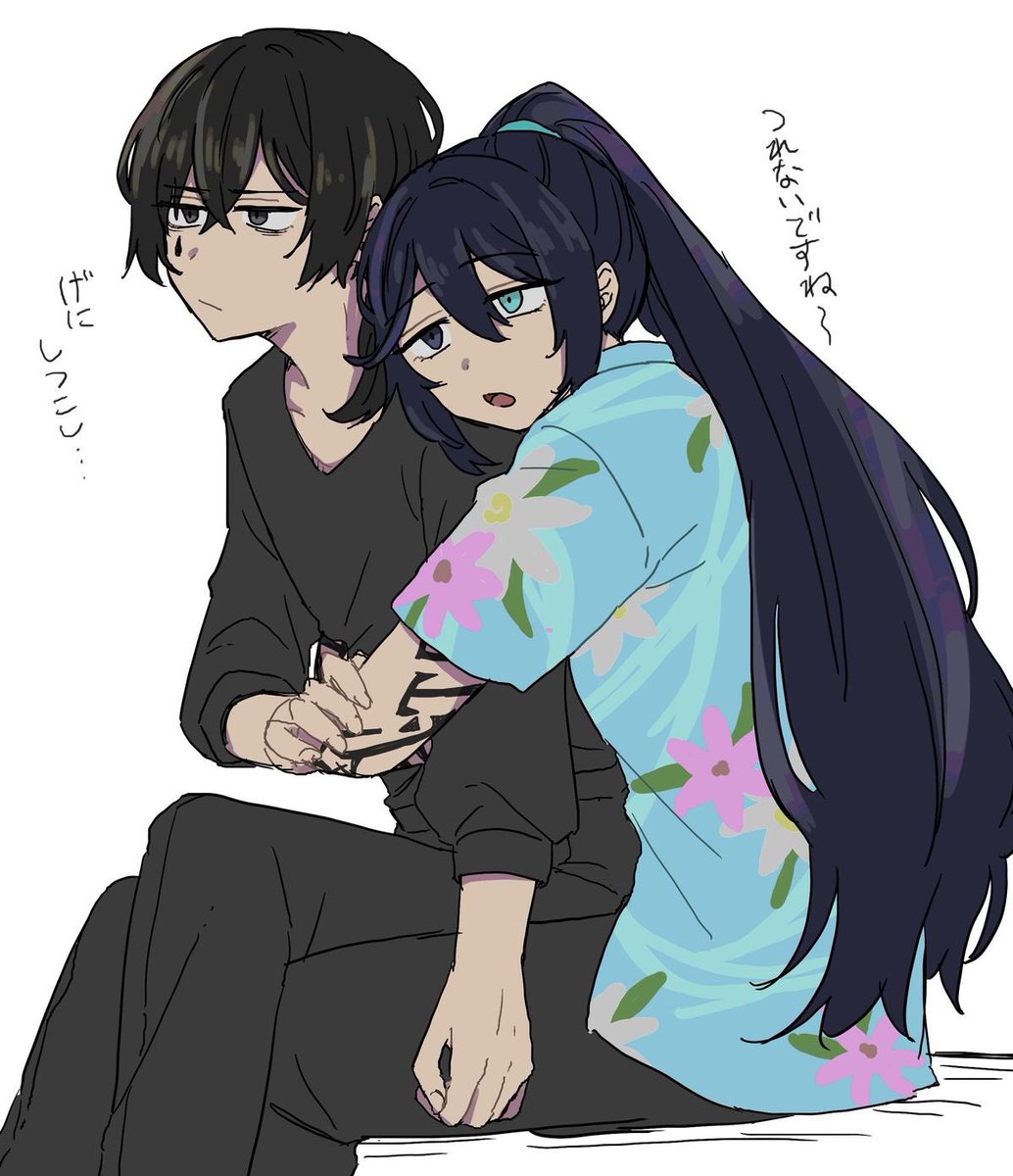 ruru (@angelicguttz) / Posts / X