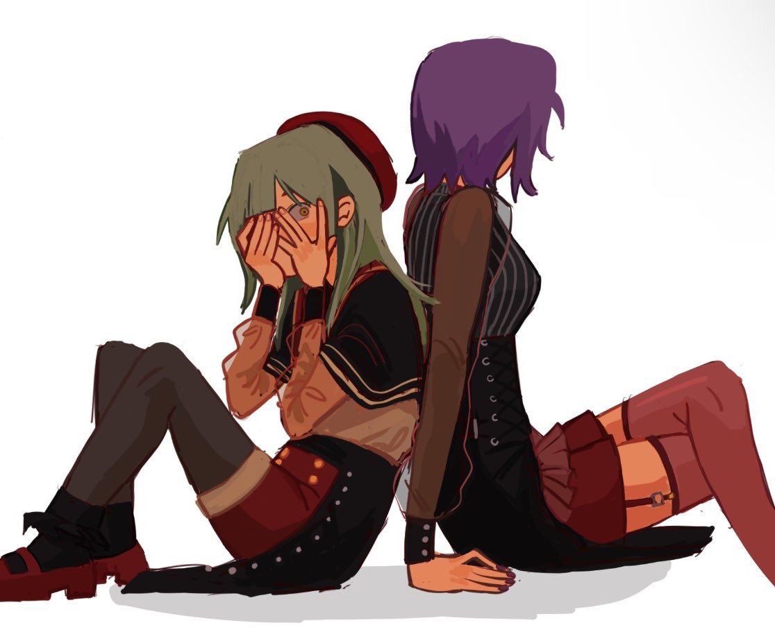 ruru (@angelicguttz) / Posts / X