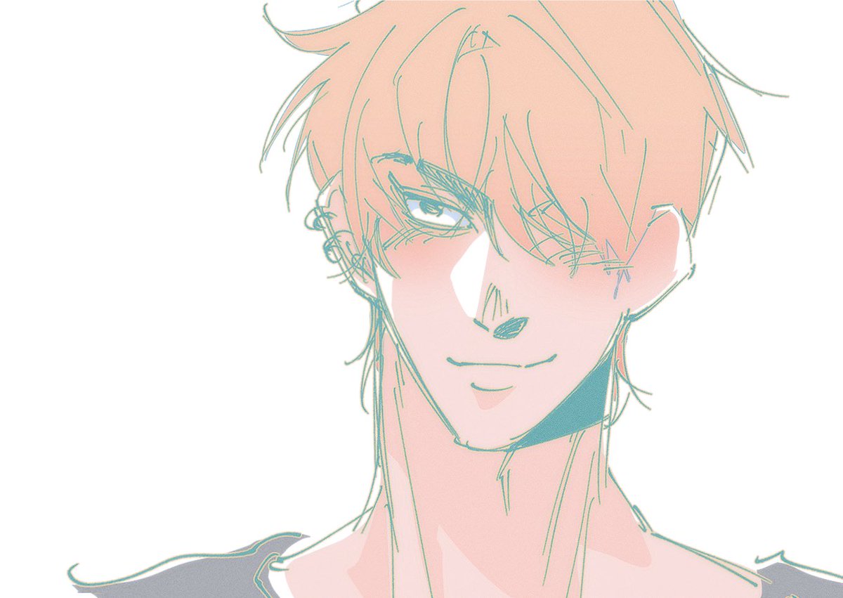 마요(사태:부활) 🎗 tweet media