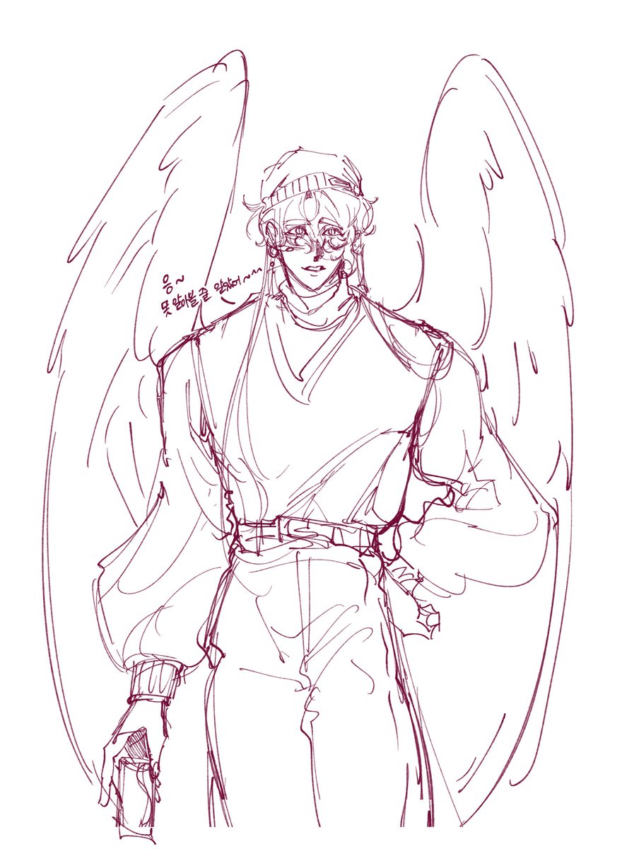 마요(사태:부활) 🎗 tweet media