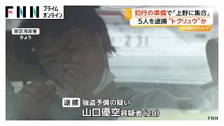 ぺんぐー tweet media