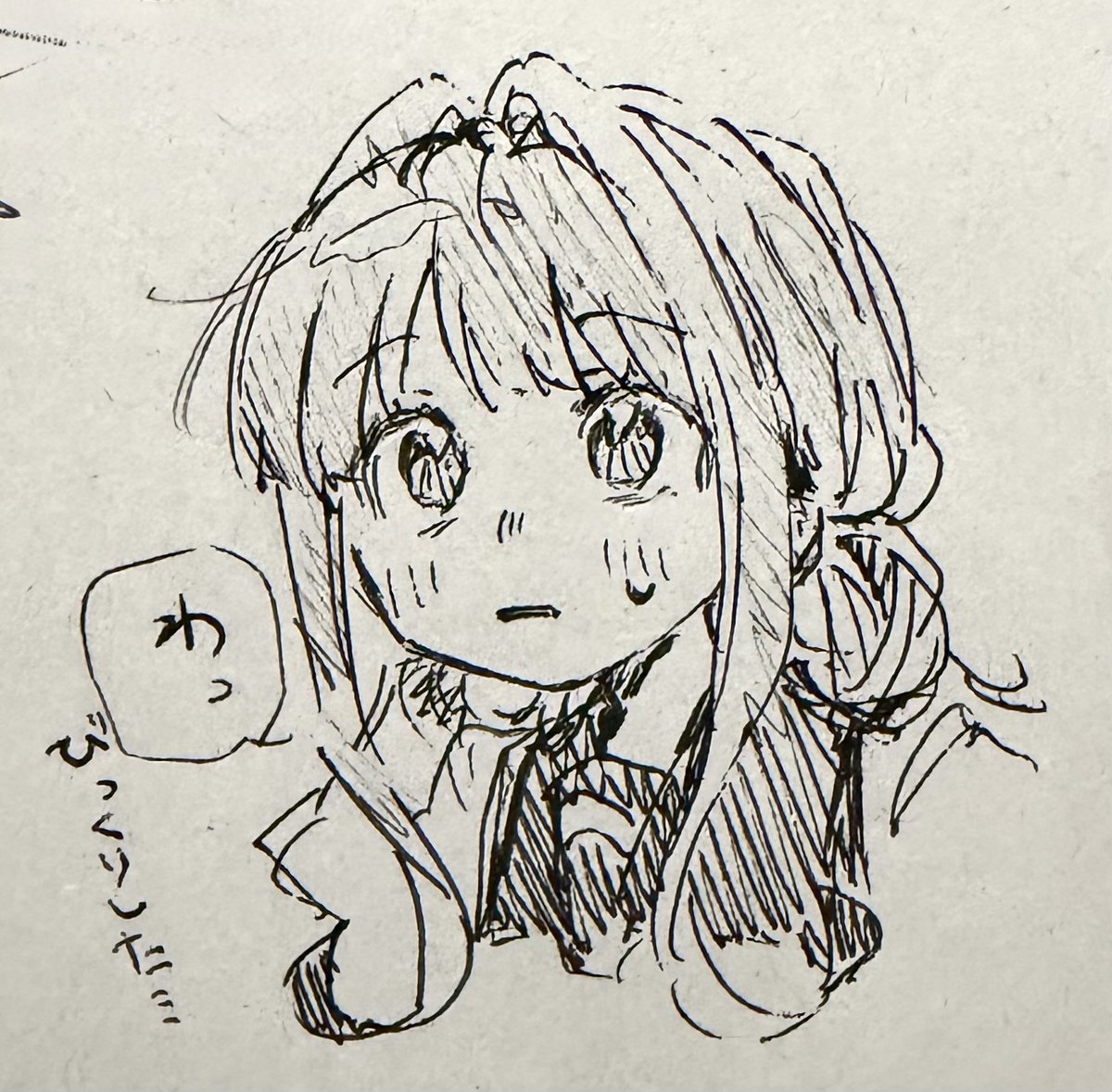 たろ (@taro1027maru) / Posts / X