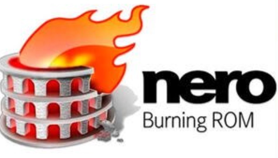 Panthaa / Yohan Bensemhoun tweet media