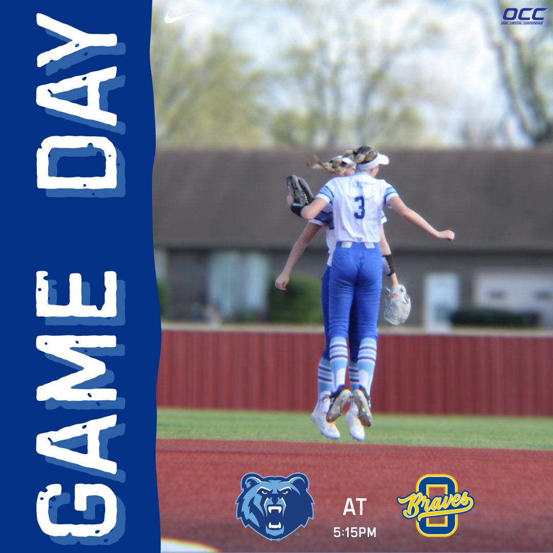 Berlin Bears Softball🥎 tweet media