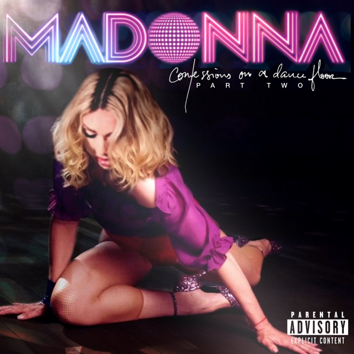 still swift af boi tweet media