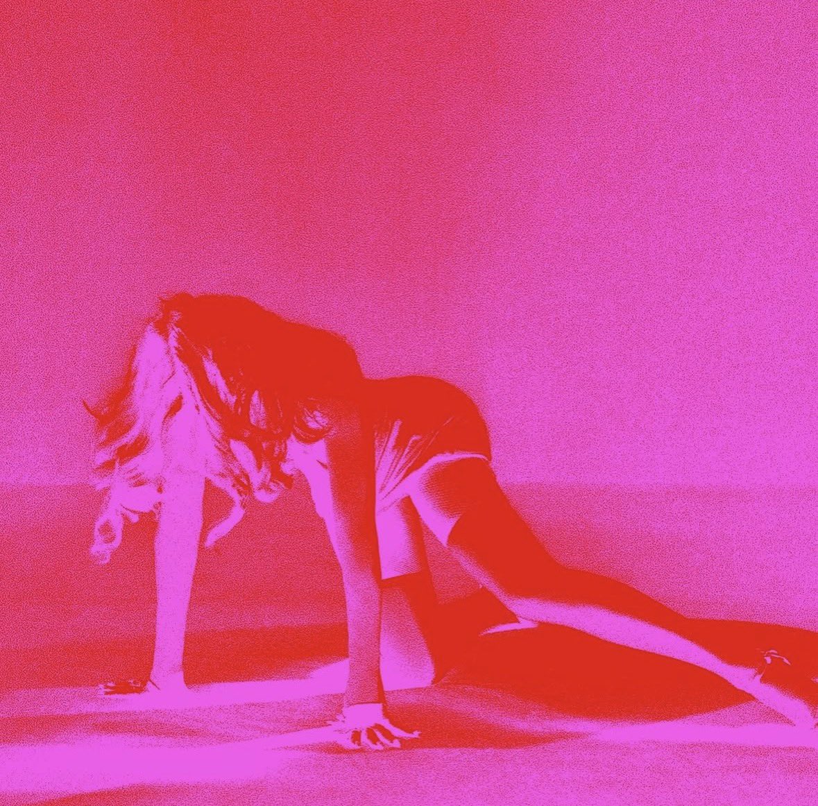 still swift af boi tweet media