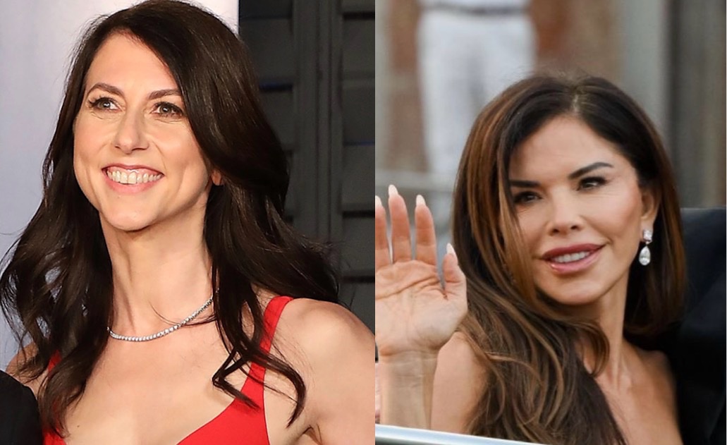 SweetMarie tweet media