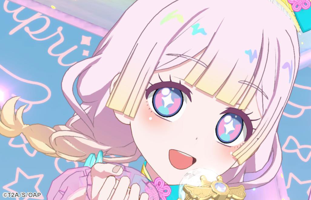 もっぷ tweet media