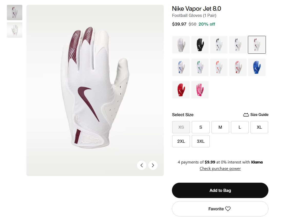 <a href="/Buccaneers/">Tampa Bay Buccaneers</a> <a href="/CadeOtton/">Cade Otton</a> Happy Birthday Cade!

Fellow Bucs Fans, please contribute to the Cade Otton fund with some superchats to help a brother out!