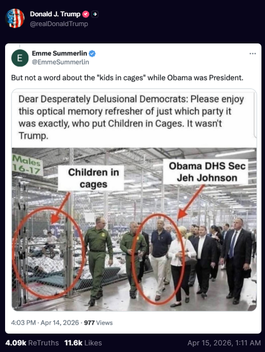 Santa Surfing tweet media