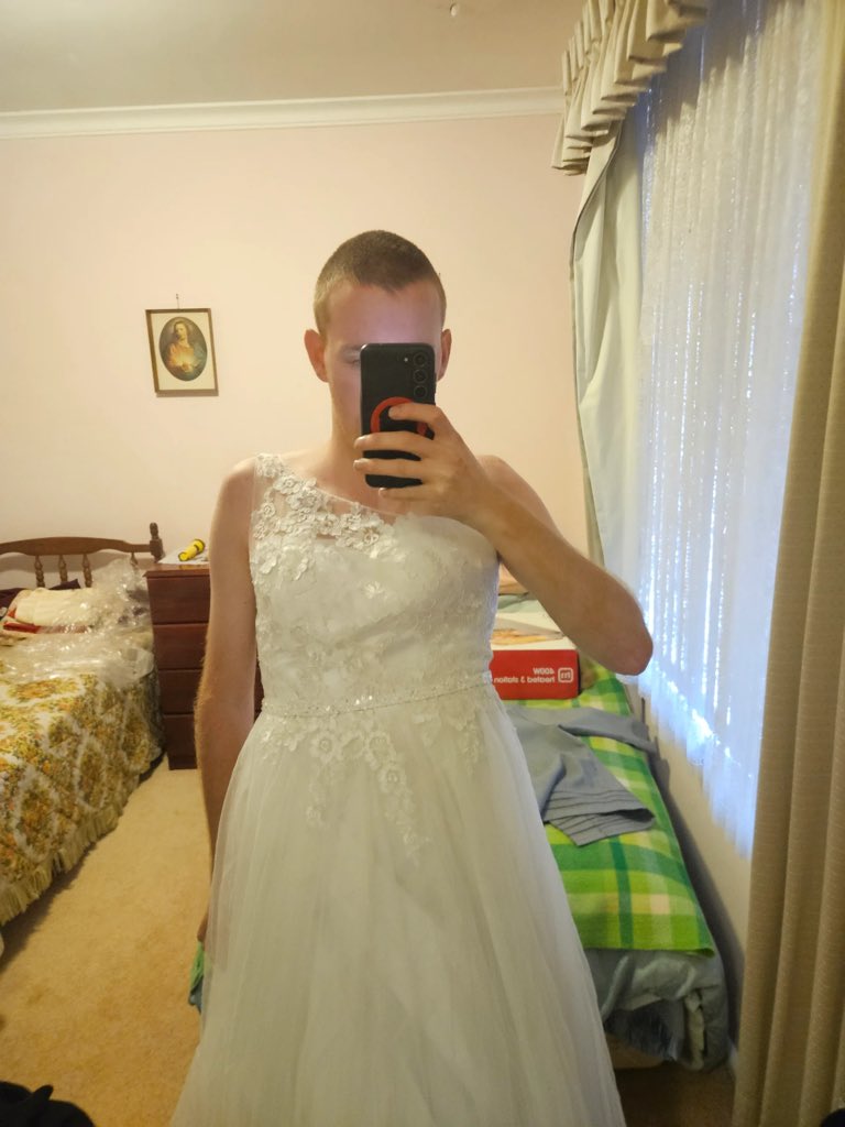 📌Daddy of Expose📌 tweet media