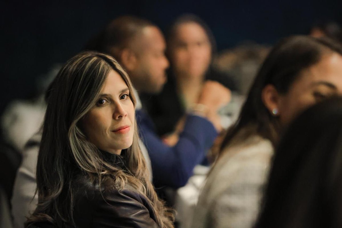 Proantioquia tweet media