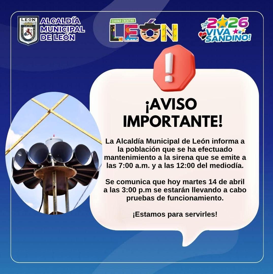 HUELLA SANDINISTA🇳🇮 tweet media