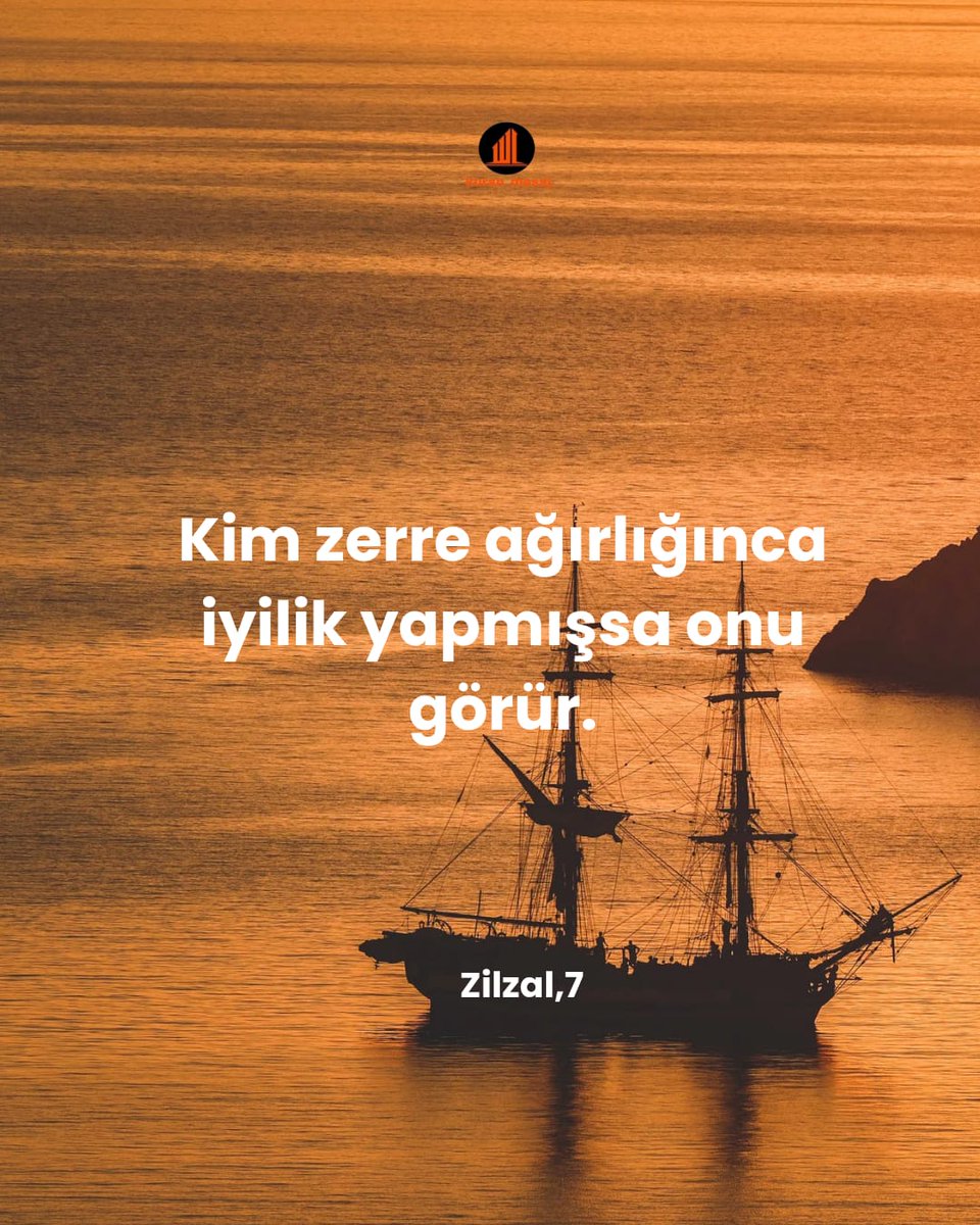 kuranmesaj_'s tweet photo. Her gün küçükte olsa bir iyilik için öncü olun. 
23/61: 
İşte onlar, iyiliklerde yarışanlardır; ve onlar iyilik yapmakta öncüdürler. https://t.co/7TlMtEcqSq