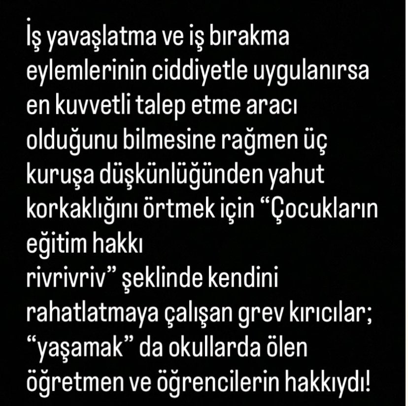 <a href="/mvaricii/">Mehmet VARICI</a>